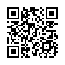 QR Code for 18EfMTkB26Ja64SnFCdRRK7RvpWgpMxZ7x