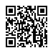 QR Code for 18EfMwefSdZzPYHSoVd3MA2tYqbFmYikep