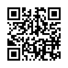 QR Code for 18EfP4o3xPL2wBp8px5D5vKTTEe4XNfzHa