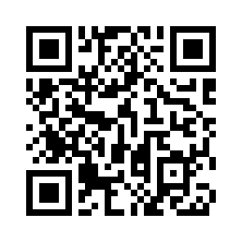 QR Code for 18EfP5KkZr6MUcbLXMihDZNxCMsezwEdVg