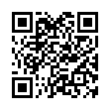 QR Code for 18EfPdDzqfF5dhDEWXgSS8H8w5cL9FdK3C