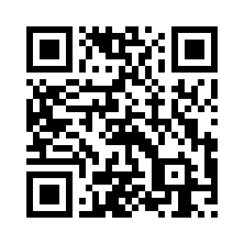 QR Code for 18EfRn7CS7XPniLaPSJ7QuiCWjYdQujCeu