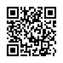 QR Code for 18EfSbQMeDbUZvYK1JrtDxcuwp1daXmmbF