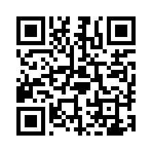 QR Code for 18EfSbV9qC9qgFpcnUCWi97XZvWo3C4X4e