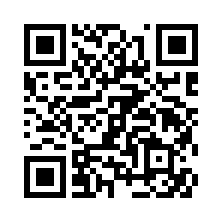 QR Code for 18EfURtfHvgPtPcbMJWMBiSiU22oscbx4U