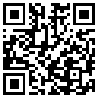 QR Code for 18EfV5v6rJwtbsquYxZeDb2CDT542SQfMm