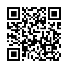 QR Code for 18EfVRMPQ3HWPpxhMpjd3PdaSAsCbEEsai