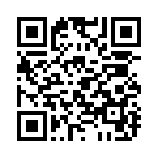 QR Code for 18EfVcRXvRZVFaBPP1n4NuCSScCbeB3p58