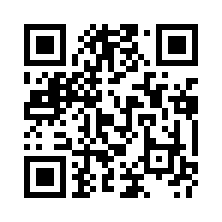 QR Code for 18EfWkqMiTbCZHZdAT42qiMkh4hms36NBZ
