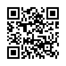 QR Code for 18EfYpCFdpJYJysD7vhnfd2vauBMFf2ACA