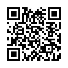 QR Code for 18EfZ8E9AxkXAewgSj1ZSxeB12Xf4soT6j