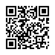 QR Code for 18EfZnCqefa3q8KXGSCWsoQJPSMmPAvbpM