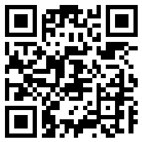 QR Code for 18EfaWtPLBroztsKGECiFgPyoY3FkEj7QS
