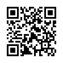 QR Code for 18EfaXCsLAFrp22DQZ8w6MwqB7oPS6P19S