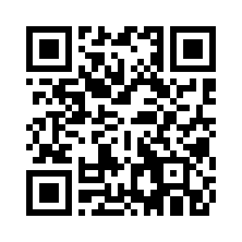 QR Code for 18EfbotFSttPDt2N96Dpw4dJsWkHFpyxj