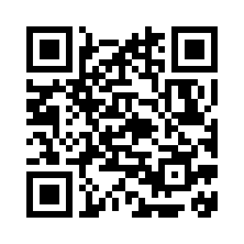 QR Code for 18Efc5wwXivNZhAsryZ3RraiSU3oQ7faPL