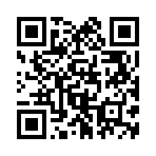 QR Code for 18Efcun2qT8NcTNDzhRYjChWGmWJphjxCn