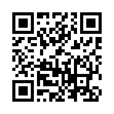 QR Code for 18Efe1FnZdCr7NDD9qdDMpxAZPKEx8afS7
