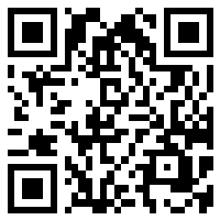 QR Code for 18EffSyJuQPbMNa4vpKSnDfHnCFvBKgGgu