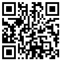 QR Code for 18EfhQZeVKvNoZTQPasPBeKRCxmxxBcJsR