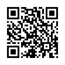 QR Code for 18EfhdUrFVWp2RHgesUjCsHghVPPwWuGDo