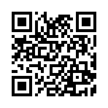QR Code for 18Efj9BMnegKBeQkpubC1GrotSdaGt7vEY