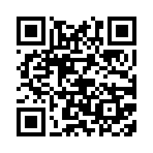 QR Code for 18Efs2wNUXuwqkwPjkHJ2Nd2Ms7yCbbjyV