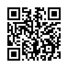 QR Code for 18Eft2GmkFFFkrRsKUUM6GSiydKEPybfxE