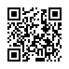 QR Code for 18Efwd1CZVVGYo7qUHsJ2XwM11TcuDep3D