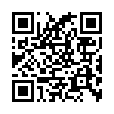 QR Code for 18Eg1mHb9ohrbmBZPjbPthc5mojBAU1gJN
