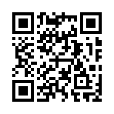 QR Code for 18Eg2iGuBSodTHow4RxFUiT3gmYpNBCD5W