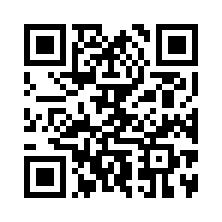 QR Code for 18Eg4E5v64QYFKbiP3TdSDDvdCcZzbrap8