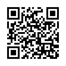 QR Code for 18Eg6ubHB6D8zFCeDpcN5cm4d4mWEHVRKq