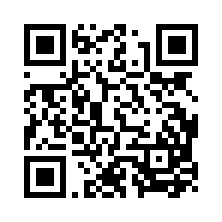 QR Code for 18Eg7jsWSmrsWNFeVH51MHyU29N2aZkCZP