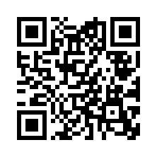 QR Code for 18EgA75CZhWRWExLfJQPv4codEo1XwRtAs