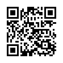 QR Code for 18EgAXGy96ojLdtKpbmePyF5HJbjxNZzeF