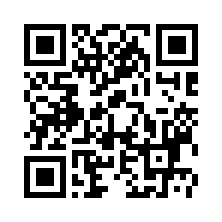 QR Code for 18EgBCGqckiErApbdPdfAbk37PjtzC9uC2