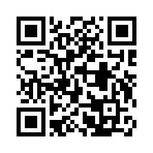 QR Code for 18EgCZ1aEaAYs4ukxto7hqDnLQGN7uXPfp