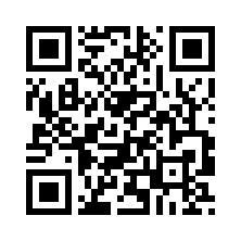 QR Code for 18EgFCaUDkAhHRdydMTSLT7vZHVGZPUtVV