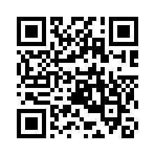 QR Code for 18EgJB5jVmnAFcMLVyN2SRHeC3NLSrDn5m
