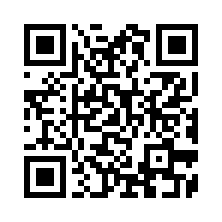 QR Code for 18EgJm31eYyDLPWymYsJ9LhegyfpL7kAMQ