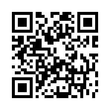 QR Code for 18EgK1Chcc5hNQCCSCYLY2TwLCFaP7kgLC