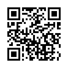 QR Code for 18EgKySYhtsykdcim5fMLJnP49nQ8FqFSk