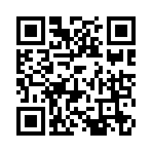 QR Code for 18EgNxZ4W9EfzkDQqEd1fM4eJHT4vgB3G4