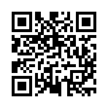 QR Code for 18EgPSMKACAsphAzN2TwaTideXRuzfAhKc