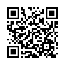 QR Code for 18EgRYUWUSoZRdJDxJmKxmGoXTdPvkBBUk
