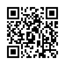 QR Code for 18EgTStzB7RL9aJa8idsDZpCebuhdmL8jr
