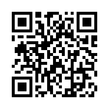 QR Code for 18EgW8UaJkPSHtfAhkceRuCcVcfvLEAQ1K