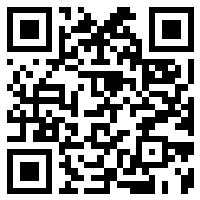 QR Code for 18EgWN2t3eWkPh2S2Yv2FAjmqvStcLguQX