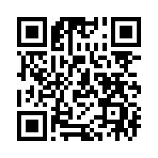 QR Code for 18EgXaeioXWcPr8qSNWbdABtzAitvtJceZ